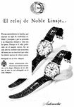 Omega 1955 49.jpg
